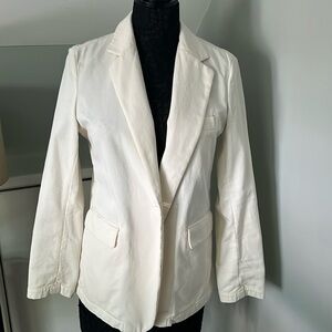 Nili Lotan blazer